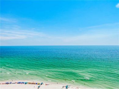 Value Destin Beachfront Rental